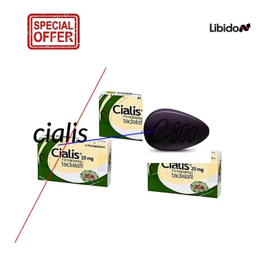 Prix moyen du cialis 5mg